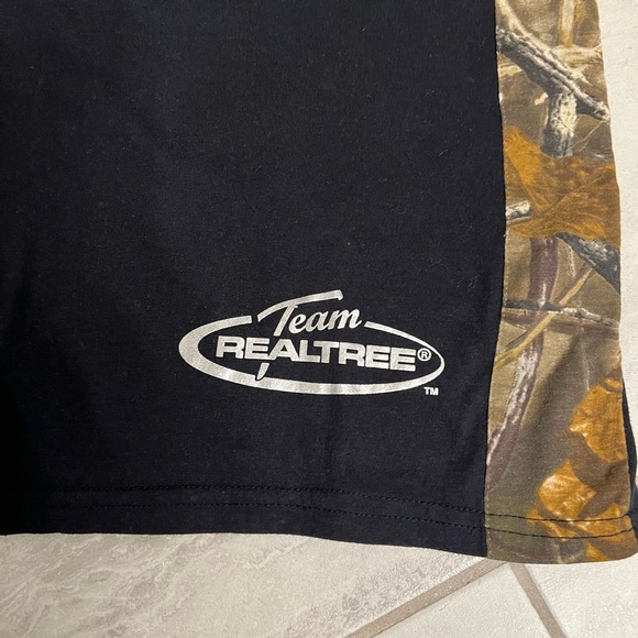 Real Tree Dress. Small - Picture 5 of 6